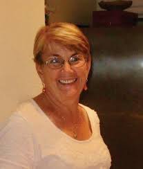 2024 (Apr-Jun) OC Register In Loving Memory by Southern California News  Group Special Sections