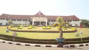 Sebelum melakukan pembayaran, nasabah memastikan bahwa saldo rekening lebih besar dari nominal billing yang akan dibayar. Update Dikdin 2020 5 Sekolah Kedinasan Dengan Jumlah Pendaftar Terbanyak Paling Tinggi Ipdn Tribunnewswiki Com Mobile
