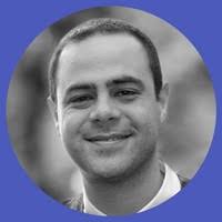 100+ "Juan Federico" profiles