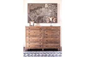 Rowan Dresser Master Bedroom Update Dresser Sheep Skull