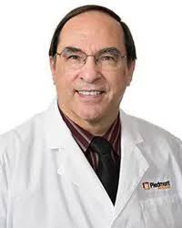 Top 68 Family Physicians near Hiram, GA| Vitals