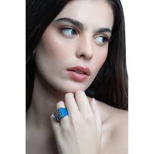 Sol y Luna Collection by Fili Plaza Barcelona