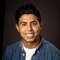 2900+ "Pozo" profiles