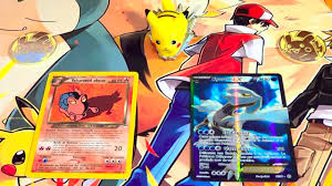 Les joueurs y cherchent des. Pokeposte 37 Dessin Pokemon Pixel Art Caninos Booster Jeton Pokemon Merci Crissou Liony Youtube