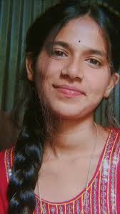 Mayer moton kew hoina duniya te maa sara kew valo bashe na 🥀❤️ amke valo  lage kontate