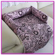 Sleepy time for your best furry friend should be comfortable and stylish! Large Dog Beds Black Friday Snoozer Large Super Orthopedic Senior Dog Bed Black With Cream Sherpa Pet Beds Pet Supplies Dog Bed Diy Dog Stuff Pet Beds