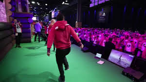 Cuddle team leader fortnite