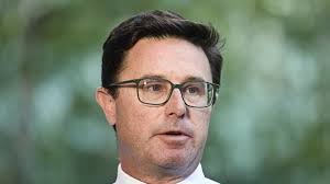 Lockheed Martin: Controversial past of company given $1.4 billion  Australian submarine contract