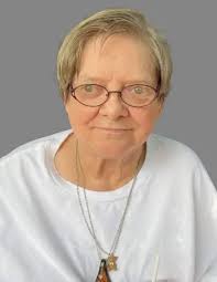 Obituary information for Evelyn Jean Sandlin