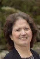 Emily Hernandez Guidry Obituary (2019)