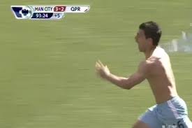 It's been 11 years since aguero's iconic strike vs qpr. Which Is The Most Important Goal Scored In Football Quora