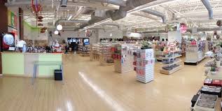 823 likes · 1 talking about this. Photos For Fit Japanese Store Yelp Japanese Store Japanese Bellaire