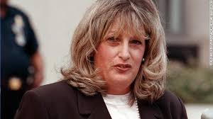 Eleanor Donovan Tripp"