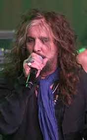 Welcome to Dave's On Tour!!