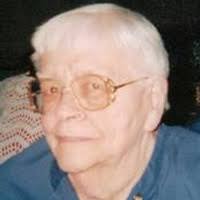 Obituary information for Leatrice M. Larson