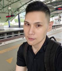 Tobias Lee (@tobiassw) • Instagram photos and videos