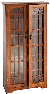 Meticulous detail was taken in all aspects of this media center. Windowpane Media Cabinet China Cabinet Decor Mission Furniture Media Cabinet