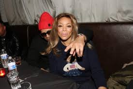 After months of speculation on the wendy williams/kevin hunter situation, it was revealed on thursday that she has filed for divorce. Wendy Williams Fires Kevin Hunter Hours After He Apologizes