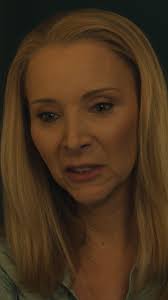 Linda Cardellini vs Lisa Kudrow is GOOD TV.