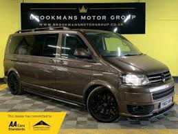 Image result for AA VW Transporter Yellow 2005 AA
