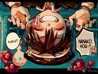 twitter anime art otaku anime anime art girl