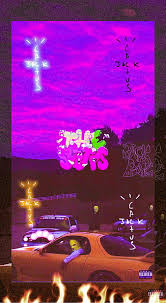 Find jimin wallpapers hd for desktop computer. Cactus Jack Background Brown Hype Beast Iphone Jordan Travis Scott Hd Mobile Wallpaper Peakpx