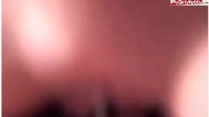 Wortschatz und text zum thema: Blowjob S Free Porn Videos Fapmovs Page 392