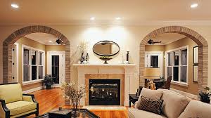 Drag or select an app icon image (1024x1024) to generate different app icon sizes for all platforms. How To Plan And Design Recessed Lighting For A Room