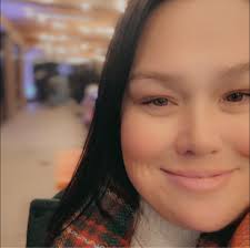 Sotto dinner reservation options?