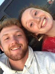 Danielle Steffen and Michael Drotzmann's Wedding Website