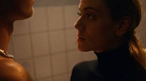 Grand Jeté - Rotten Tomatoes