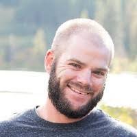 Justin Flye's Instagram, Twitter & Facebook