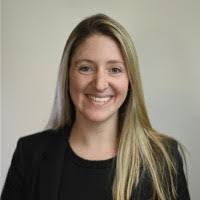 Ronald Defalco's Instagram, Twitter & Facebook