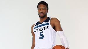 Malik beasley (born november 26, 1996) is an american professional basketball player for the denver nuggets of the nba. Minnesota S Malik Beasley Arrested To Be Charged With Receiving Stolen Property