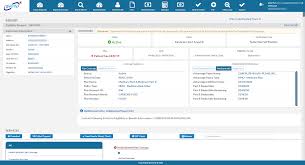 Check how much the overabundance is on strategies and pick one you can easily manage. Medicare Patient Eligibility Instant Verification Fast And Accurate