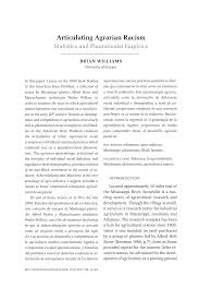 Download thousands of free scripts and screenplays (pdf downloads) for television, film, podcasts, and more in the script lab free screenplay library Https Www Jstor Org Stable 26367640
