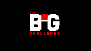 By leveraging our deep presence in the industries that support global progress. Big Challenge 2019 Launching Youtube