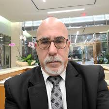 Kia recall service issues with loaner car