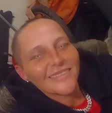 Mental health treatment for troubled 16-year-old boys