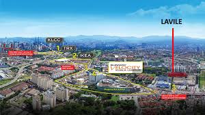• taman maluri lrt ( 5 mins) • aeon jusco (1 mins) • banks (1 mins) • cafe (5 mins) • chinese / mamak. Condominium Taman Maluri Kuala Lumpur New Freehold Fully Furnished Residence At Cheras Aeon Cheras Kuala Lumpur 3 Bedrooms 738 Sqft Apartments Condos Service Residences For Sale By Milla Ong 26220251