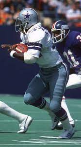 Robert Newhouse Cowboys Football Dallas Cowboys Dallas Football
