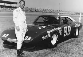 Who was the nascar rookie of the year in 1981? Charlie Glotzbach Alchetron The Free Social Encyclopedia
