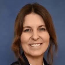 mbajourney #lifelonglearning #gies #giesonline #imba #giesimba2027…