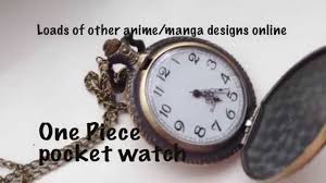 We did not find results for: Gift Ideas For Anime Lovers Youtube