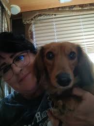 Good Day! I was hoping for some help. I am looking for a good weekend to  bring my 9 year old to town. Is there any good weekends coming up with  anything