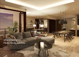 Keyword Jual Apartemen Mewah Tapi Murah Apartemen Murah Sewa Harian Apartemen Di Bandung Apartemen Mewah Luxury