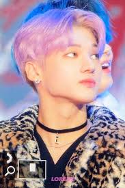 Wooyoung In 2020 Choker Necklace Dancer Pics