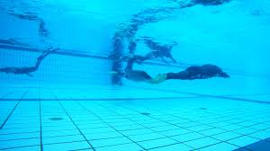 Apnee Piscine Decouverte 2017 Pontivy Sports Sous Marins Site Officiel Pontivy 56 Apnee Hockey Subaquatique Et Chasse Sous Marine