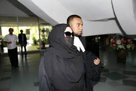 Consulta toda la información y últimas noticias de a. Hukuman Terbaru Sudah Diputuskan Datin Rozita Sah Ke Penjara