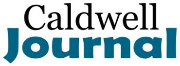 Pre-Apprenticeship students recently began their summer of hands-on